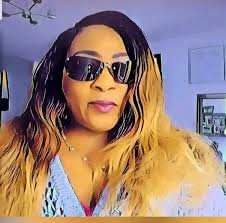 Good morning😘dringking energen with maam ella Rowela Ushida good morning  @everyone❤️