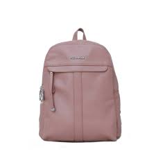 See more ideas about bags, backpacks, tri. Tas Ransel Elizabeth Ciara Backpack Shopee Indonesia