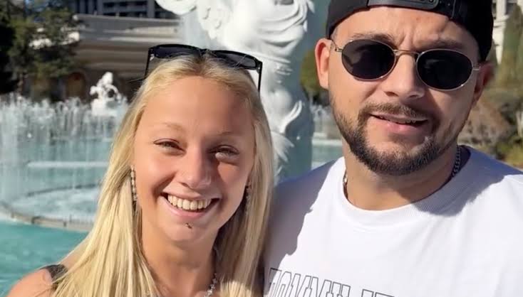 Dylan Fonte e Inês Gama revelam a surpresa especial