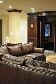 Pin On Furniture