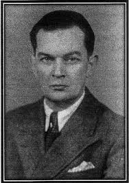 AUSTRALIJSKIEJ POLONII MUZEUM I ARCHIWUM ROCZNIK