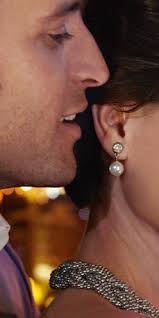 Découvrez la nouvelle technologie des appareils auditifs siemens. Siemens L Expertise Allemande Pour Aides Auditives