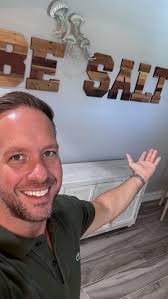 You don’t want to miss this! This is truly one of the greatest deals