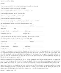 Nhân phút thiêng liêng giao thừa vừa tới, năm cũ qua đi, đón mừng năm mới, tam dương khang thái, vạn tượng canh tân. Bai VÄƒn Kháº¥n Ä'em Giao Thá»«a Ngoai Trá»i Chinh Xac Chi Tiáº¿t Nháº¥t