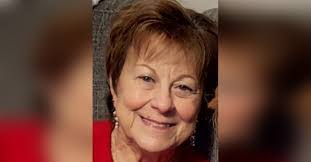 Vicki Mcclure's Instagram, Twitter & Facebook