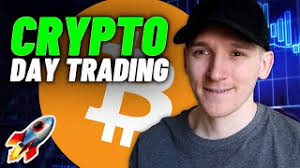 Maybe you would like to learn more about one of these? Top 3 Best Crypto Day Trading Strategies For Beginners How To Day Trade Crypto Youtube