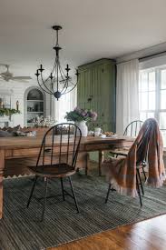 26 Best Joanna Gaines Inspired Diy Ideas Ceplukan Farm House Living Room Joanna Gaines Dining Room Modern Farmhouse Living Room