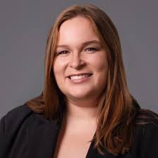 I'm happy to share that I've started a new position as a Legislative  Assistant at Lockridge Grindal Nauen PLLP! This position will allow me to  work closely with Minnesota's largest bipartisan… |