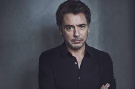 Jeanmichel jarre is a french composer, performer, music producer and designer. Hello Jean Michel Jarre Artists Mixmag Spain