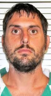 Murder arrest made in missing person case