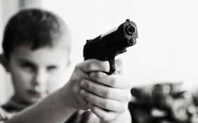 théâtre] Le champ de bataille • 17 > 21.04 • Eden Charleroi