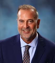 Board of Directors & Bank Executives