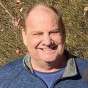 Isgett Family Obituaries