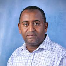 Draper Hills Summer Fellows Class 2018