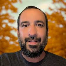 Creative Construction & Remodeling