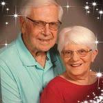 Dale Rathburn's Instagram, Twitter & Facebook