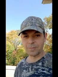 GOLF CART BARELY MOVES-Fixed- If all of your batteries are charged, and  your golf cart barely moves, this may be an option for you to troubleshoot  the problem and also provide a temporary fix. ...