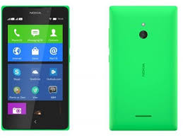 Coba dulu restart hp anda. How To Hard Reset Nokia Xl Dual Sim Rm 1030 Hardreset Myphone