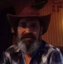 Dalton Pointer Dog Finds Arrowheads in SE Iowa