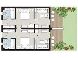 Check spelling or type a new query. 2 Bedroom Luxury Bungalow Suites Creta Palace