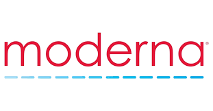 Is a biotechnology company specialized in research and development of therapeutics and vaccines for infectious, autoimmune and cardiovascular diseases. Moderna Announces Pricing Of Public Offering Of Shares Of Common Stock Business Wire
