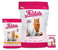 Royal canin, nutrisi kesehatan untuk kucing dan anjing. 11 Merk Makanan Kucing Terbaik Yang Bagus Dan Murah