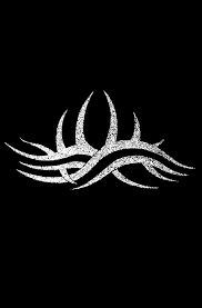 Pin By Masa On Lamwan Wwe Logo Wwe Wallpapers Wrestling Tattoos