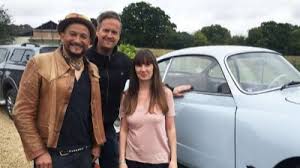 The car sos team step in to save the day. Watch Car Sos Season 6 Episode 3 In Streaming Betaseries Com