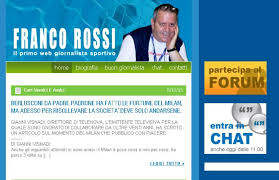 Morte di youtubo anche io, omar palermo era ricoverato dopo l'incidente. Tutti Di Youtubo Anche Io Morto