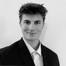 BLACKHAWK COUNTRY CLUB