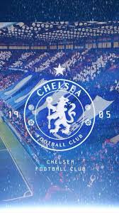 We would like to show you a description here but the site won't allow us. Pin Oleh Ira Khomutenko Di Sport Sepak Bola Olahraga Gambar