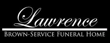 Cecil Lane Obituary December 4, 2007