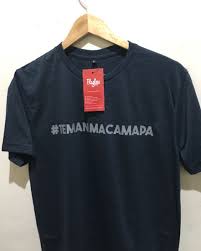 Pakai beberapa aplikasi desain baju keren ini di pc dan android seperti berikut. Desain Baju Simple Tapi Elegan Gejorasain