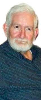 Search William Tedder Obituaries and Funeral Services