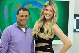See more of jogo do hoje ao vivo on facebook. Sem Espaco Band Define Saida De Comentarista Do Jogo Aberto