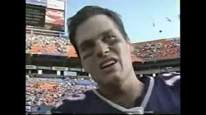 Today In Patriots History