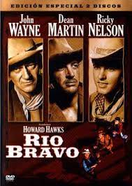 Collider Movie Talk Fantastic Four Review Bad Boys 3 And 4 Movies Pinterest