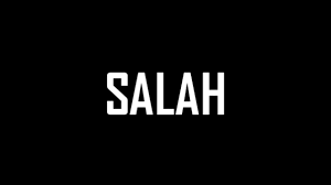 Majatribe takkan terhenti terbaru gratis dan mudah dinikmati. Pee Wee Gaskins Salah Chords Chordify