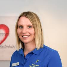 Tanita Tils • Tils-Kastenholz Ärzte Kommern