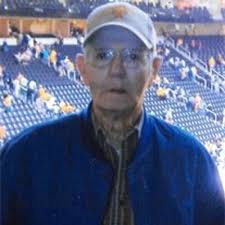 Obituary information for Paul "JuneBug" Junior McBee