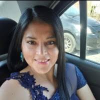 40+ "Romy Chavez" profiles