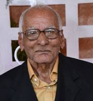 Joseph Menezes (108)