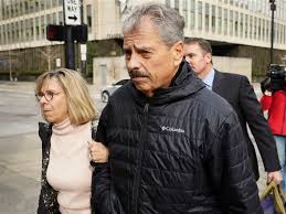 John Henry Eldred, Jr. (1947-2021)