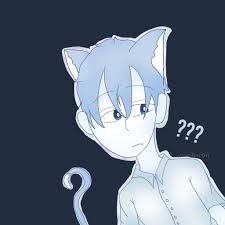 Kuroda Yukinari That S The Post Yowamushipedal Buy products related to yowamushi pedal products and see what customers say about yowamushi pedal products on amazon.com ✓ free delivery possible on eligible purchases. kuroda yukinari that s the post