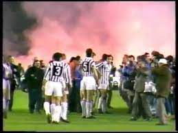 We did not find results for: Juventus Barcelona Ec 1985 86 1 1 Youtube