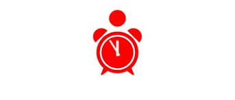 Des monats werden erst am 25. Mastercard Oder Visa Card Ihr Weltweiter Begleiter