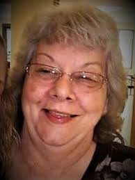 Ellen Birdsell Obituary September 30, 2017