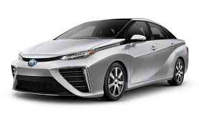 The official 2021 toyota mirai site. Toyota Mirai Price In India Launch Date Mileage And Specification Motoauto