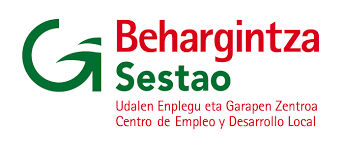 Behargintza Sestao