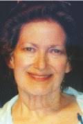 Jane De Figarelli-Holm Obituary ( Jane "Arlene" De Figarelli-Holm)